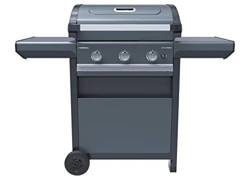 Campingaz BBQ 3 Series Select Gasgrill