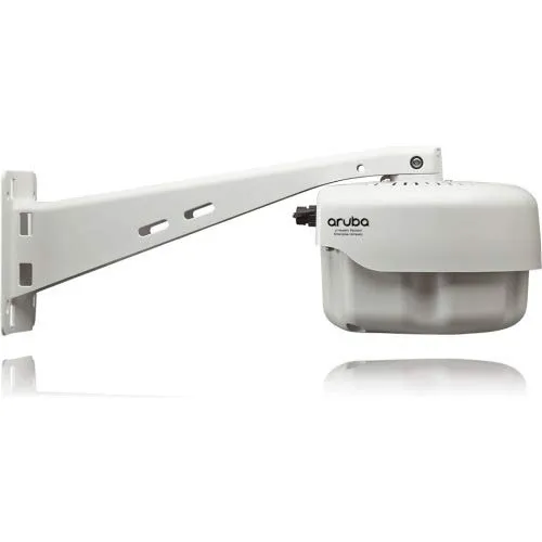 Hewlett Packard Enterprise ARUBA IAP-274 RW OUTDOOR