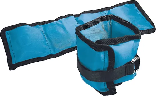 Gewichtswesten & -manschetten von BEST Sporting