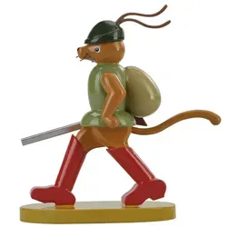 Wendt & Kühn Dekofigur