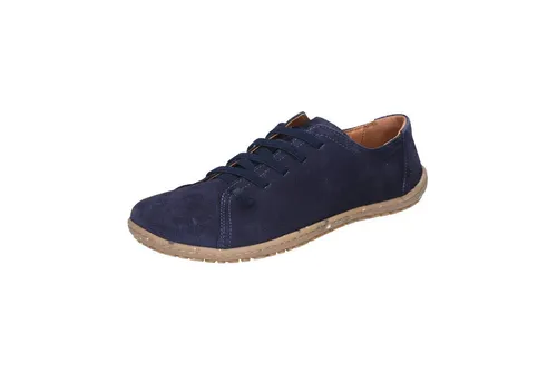 Koel Adult Izzie Damen-Sneaker Größe 38 - Stylische Damen-Sneaker in Größe 38, ideal für den Alltag und mit hohem Tragekomfort für lange Stunden.