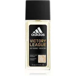 adidas Deodorants & Antitranspirante von adidas