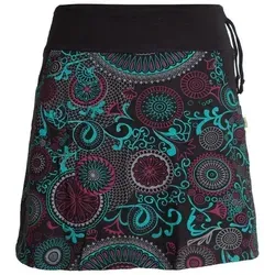 Miniröcke von Vishes