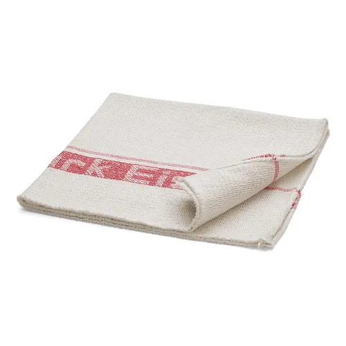 Meiko Scheuertücher Achat, Robust und langlebig