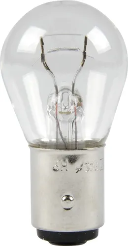 Herth+buss Elparts Glühlampe, Brems-/Schlusslicht 89901103