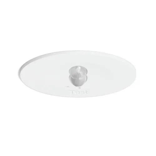 RZB LED-Sicherheitsleuchte 840, 3h, ws 672572.002 von RZB RZB LED-Sicherheitsleuchte RZB