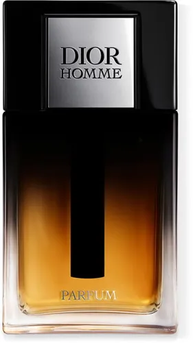 Dior Homme Parfum 125ml – Eleganter Duft für Männer