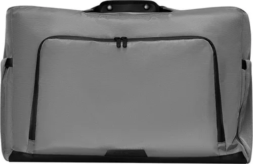 Ecoflow Wave 2 Schutztasche