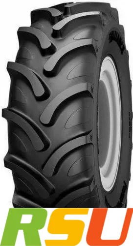 Alliance FarmPro 845 Radial 70 320/70 R28119A8/119B von Alliance
