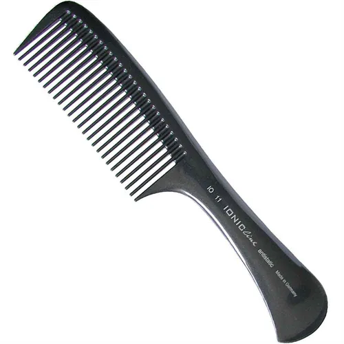 Hercules Sägemann Ionic Line IO 11 9 Zoll