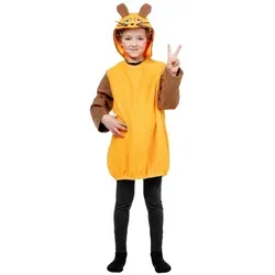 Maskworld Die Sendung mit der Maus Kostüm