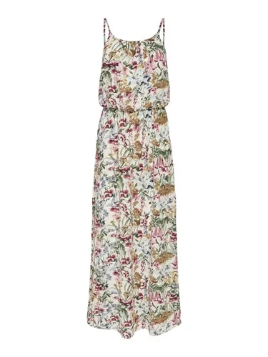 ONLY Sommerkleid Winner von ONLY