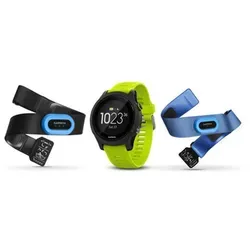 Produktbild Garmin Forerunner 935, 3,05 cm (1.2