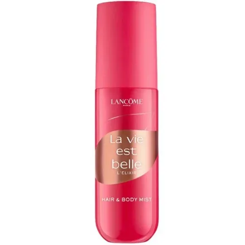 Lancôme La Vie Est Belle L'Elixir Hair & Body Mist 100 ml