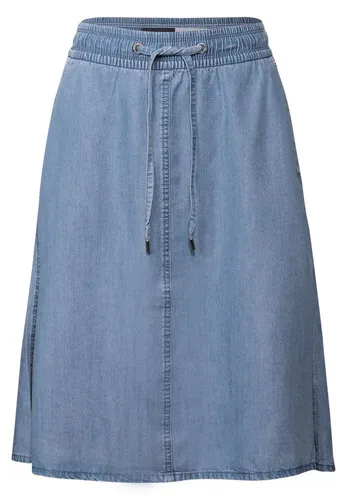 Jeansröcke von CECIL