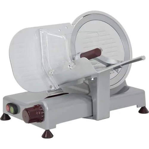 RGV Luxury Italia 25 GL Elektrische Schneidemaschine 140 W