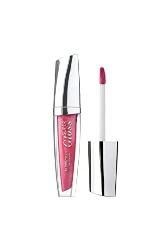 DEBORAH Lipglosse, 10 g