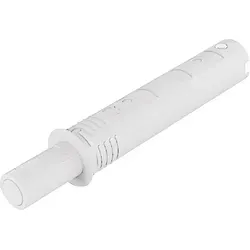 Produktbild Mehrzweck-Küchenbrett SUNDO