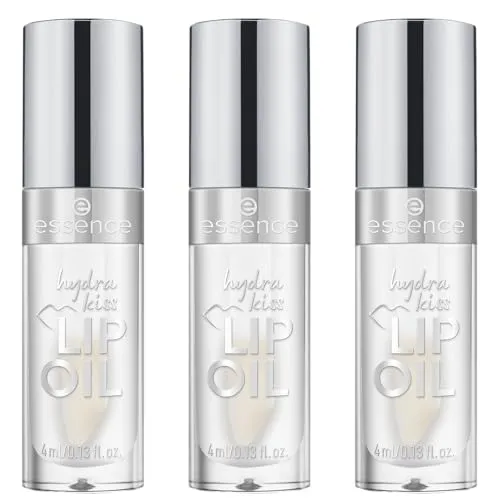 Lippen Weiß von essence