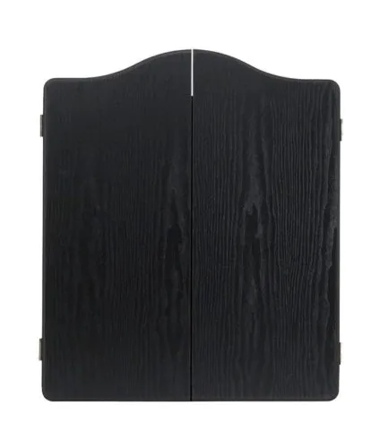 Winmau Dartboard-Cabinet 