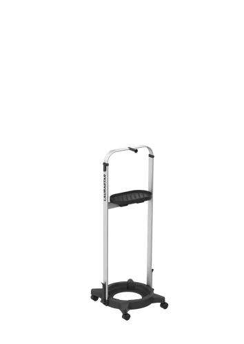 Laurastar 156.0045.898 Steam Cart Bügelbrett von LauraStar