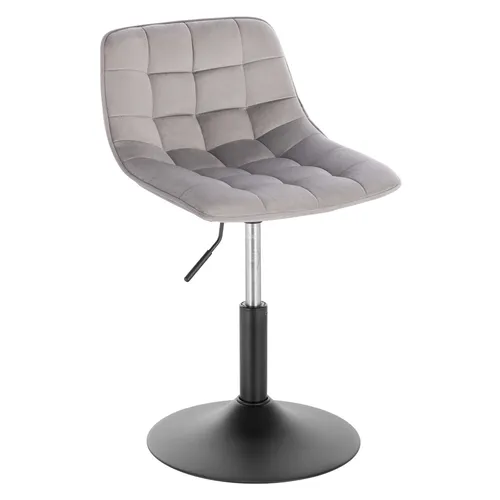 WOLTU Schminktisch Stuhl Hocker von WOLTU