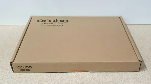 HPE Aruba J9736A Stacking Cable 3.0m