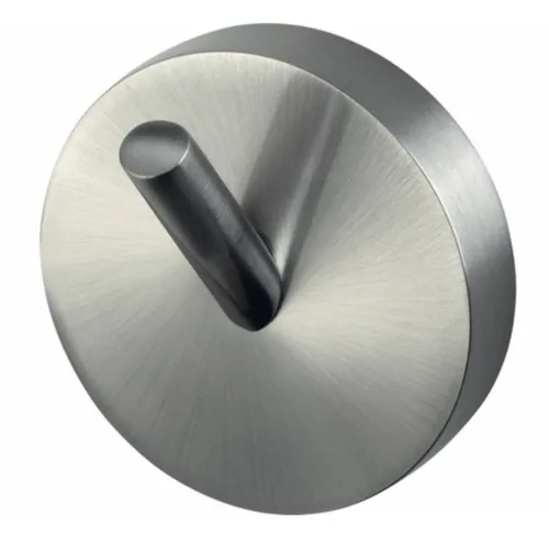 HACEKA , Handtuchhaken, KOSMOS TEC , Haken, Matt