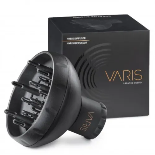 Produktbild VARIS Diffusor