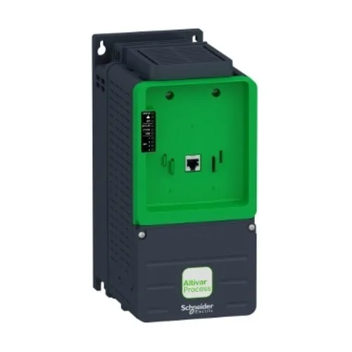 Produktbild Schneider Electric Frequenzumrichter ATV630U07N4Z