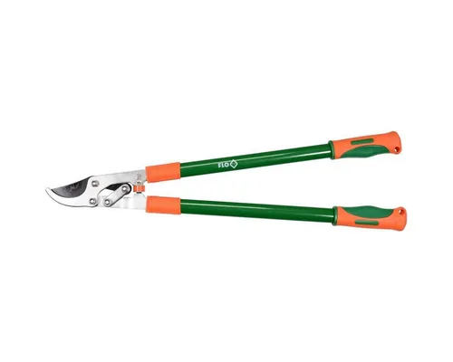 TRIZERATOP Astschere Sekator do Konarów 700mm