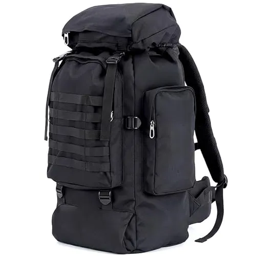 Retoo 28L Taktischer Rucksack