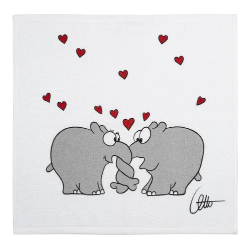 Kracht Geschirrtücher von Kracht