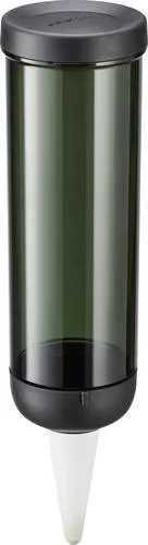 Fiskars 1075380 Wasserspender, 350ml 1St. von Fiskars