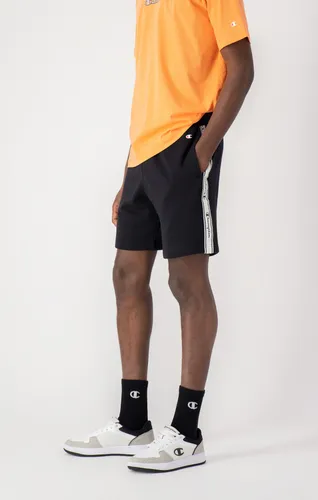 Champion Freizeithose Bermuda Herren XL von Champion