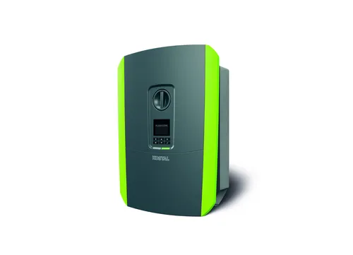 Kostal Plenticore 10 plus G2 Wechselrichter