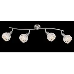 Globo LED-Spot 1er Elliott von Globo