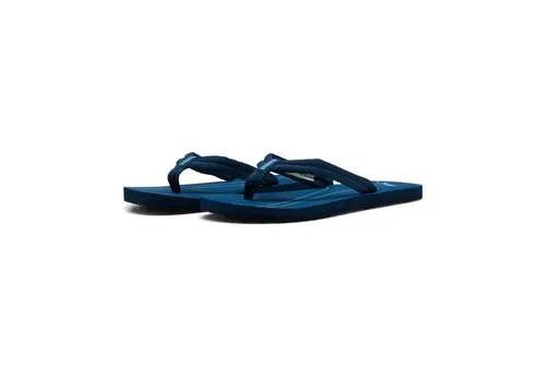 PUMA Schuhe Blau von PUMA