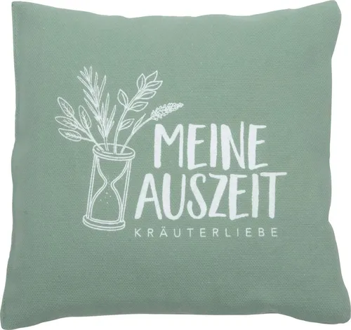 herbalind Stützkissen Kräuterkissen
