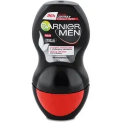 Garnier Antiperspirant Ball For Men Action Control 50ml von Garnier