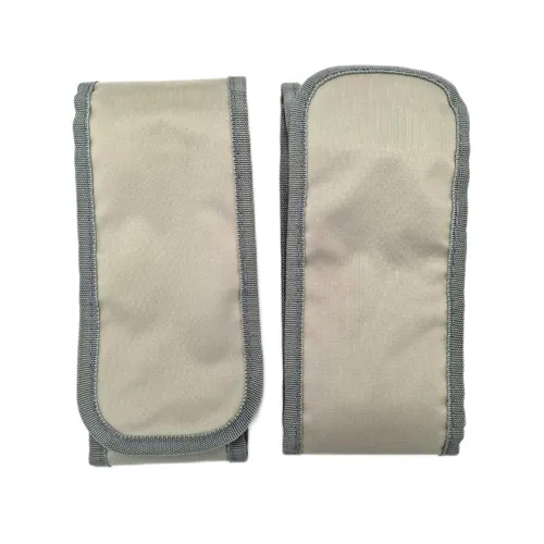 Beinmassagegeräte von Edicare