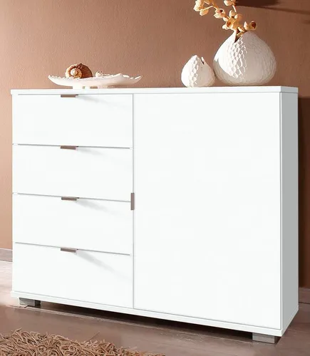 priess Sideboard 82 cm