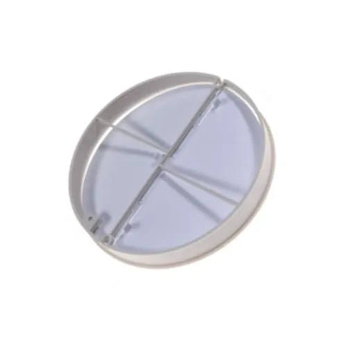 Original Rückschlagventil für Dunstabzugshaube 00645769 Siemens