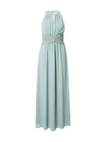 Vila VIMILINA Halterneck Maxi Dress von VILA