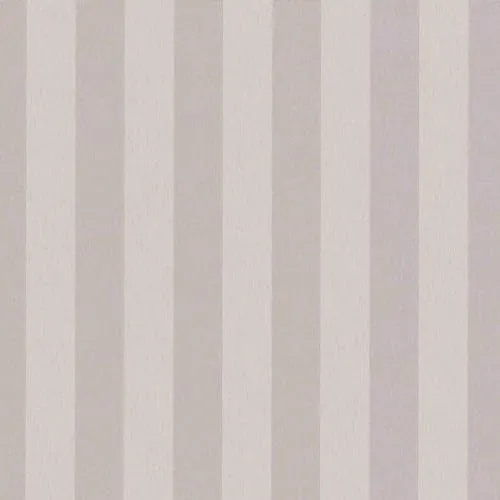 Erismann Tapete | Kollektion Versailles | 10290-37 | Vliestapete | Streifen/Wellen | 0.53 x 10.05 m | Grau | Wohnzimmer | Flur | Büro | Küche | Wohnräume