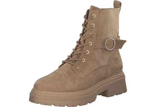 BAGATT Bagatt 435-ANA30-6400-6200 Stiefelette