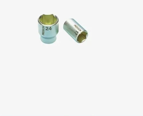 Proxxon 23523 3/8'' Steckschlüsseleinsatz 18 mm 1 Stück