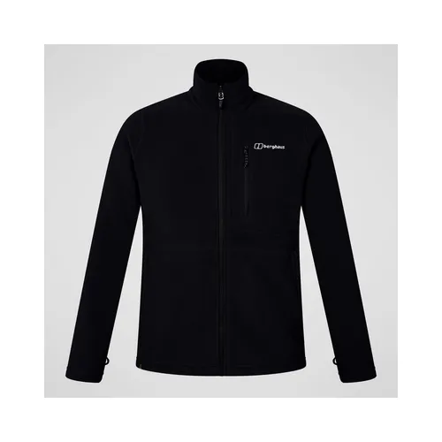 Berghaus Bekleidung & Accessoires von Berghaus