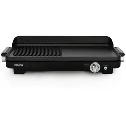 H.Koenig Grill und Plancha GRX330