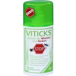 Viticks 100 ML
